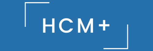 HCM+